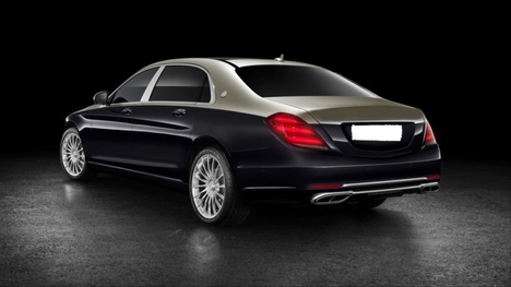MERCEDES W213 E SERISI 16-19 IÇIN UYUMLU MAYBACH GÖRÜNÜM BODY KIT